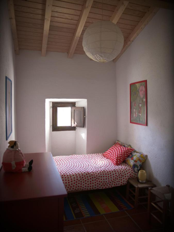 Villa Casas de Santa Rita Evora Monte Exterior foto