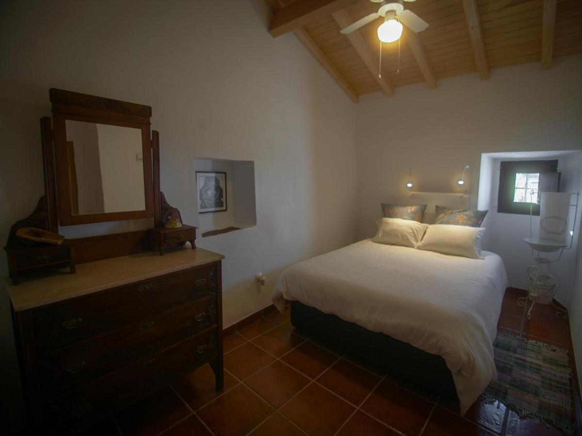 Villa Casas de Santa Rita Evora Monte Exterior foto